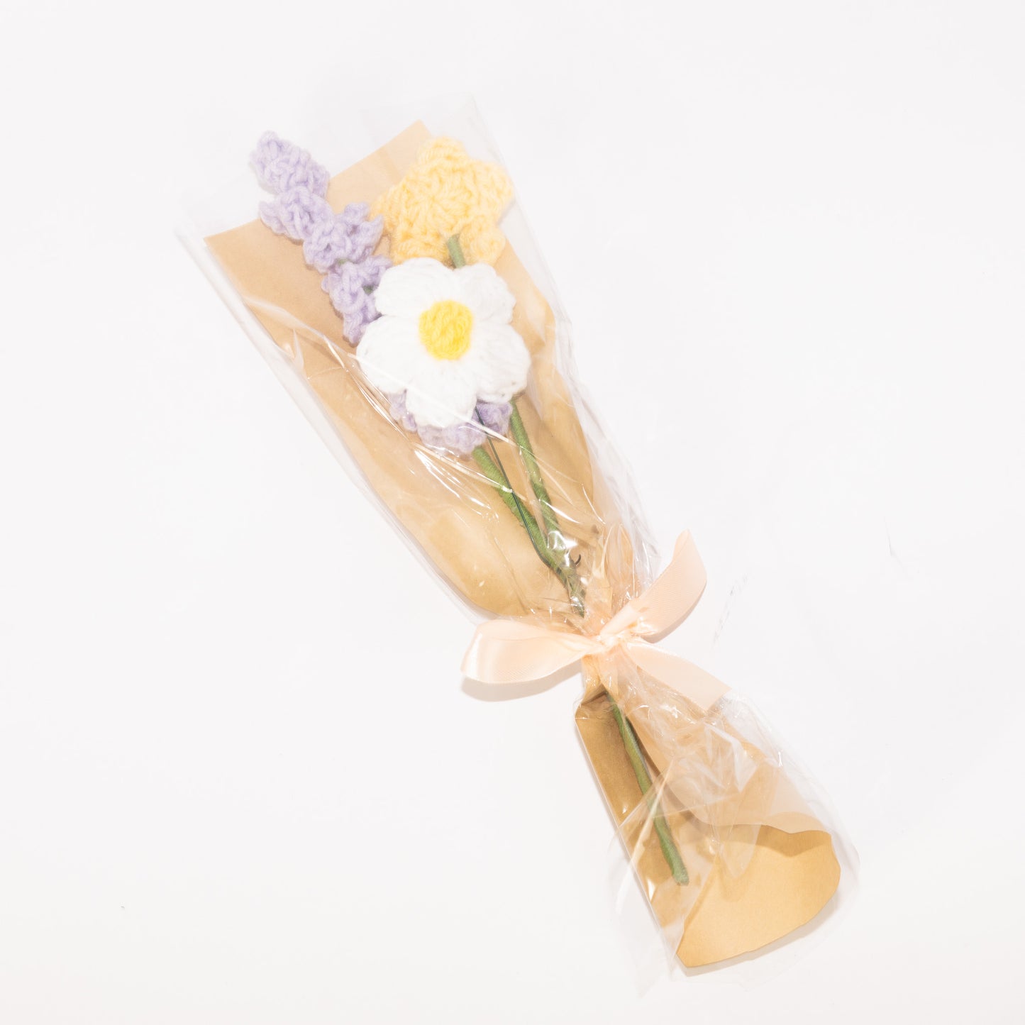 Mini Bouquets