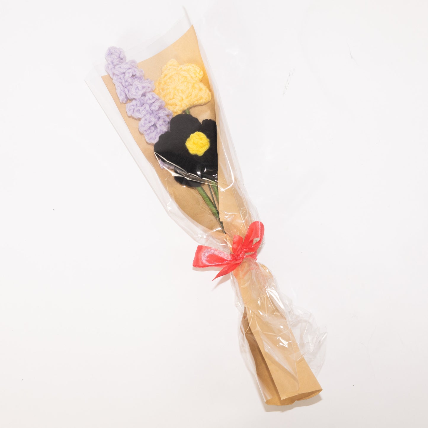 Mini Bouquets