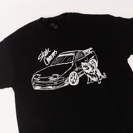 S13 Tee
