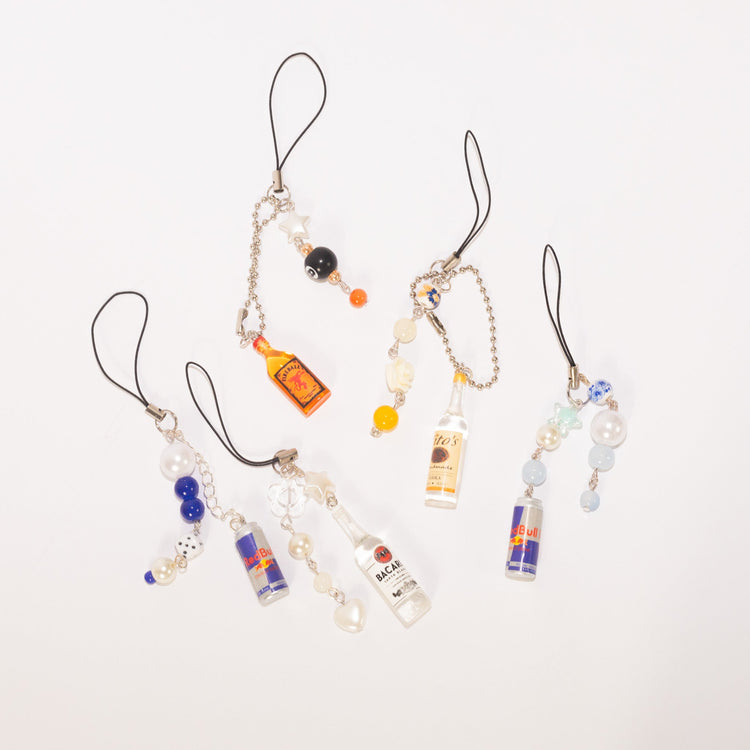 Charms