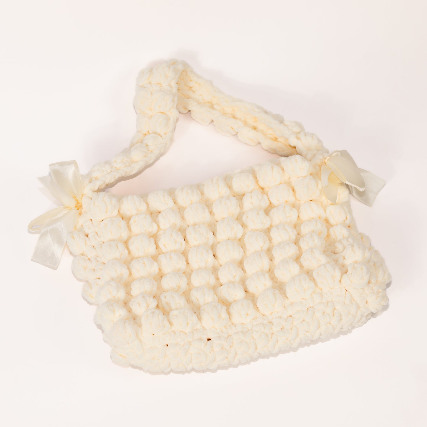 Bubble Bag