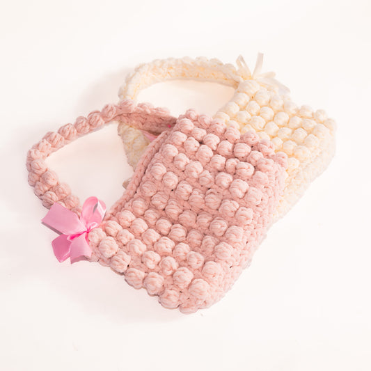 Bubble Bag