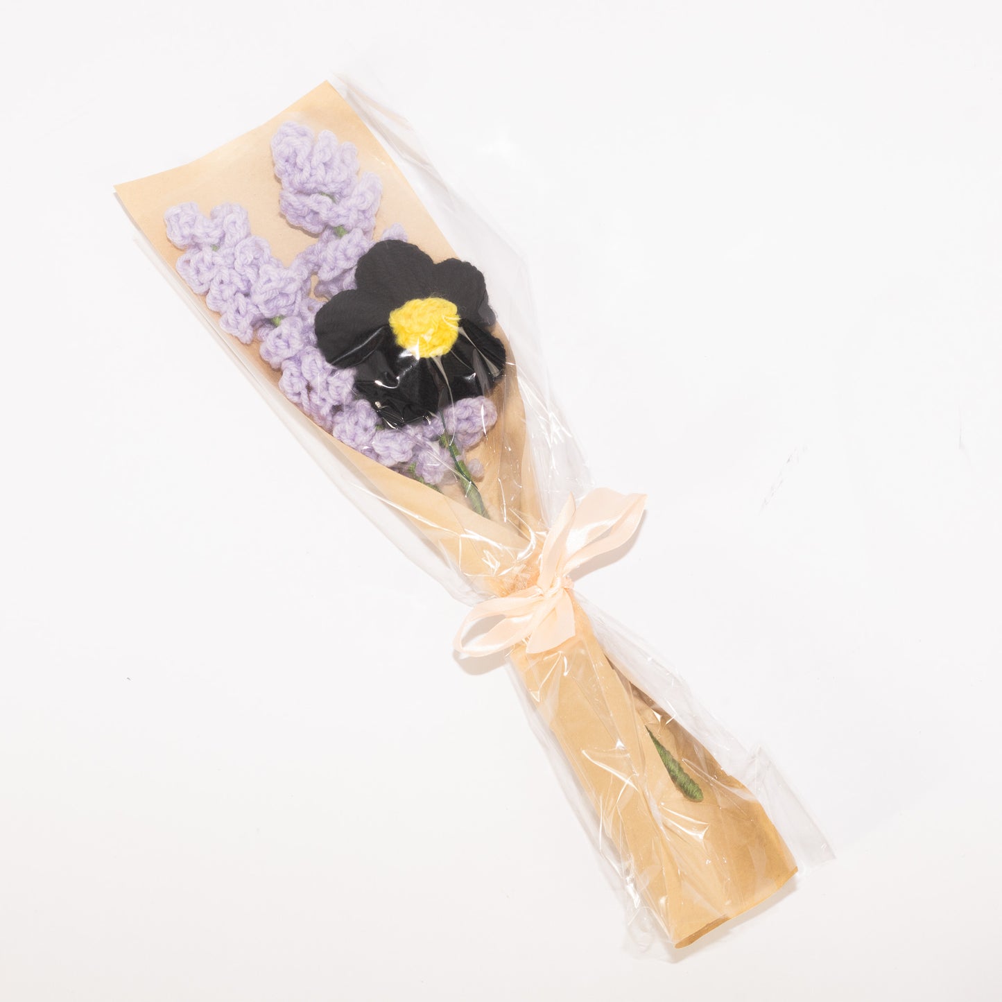 Mini Bouquets