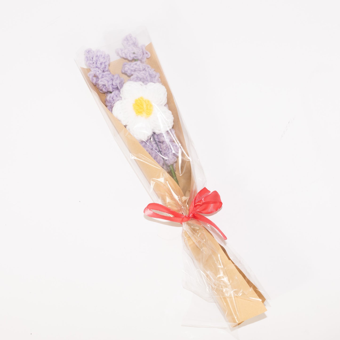 Mini Bouquets