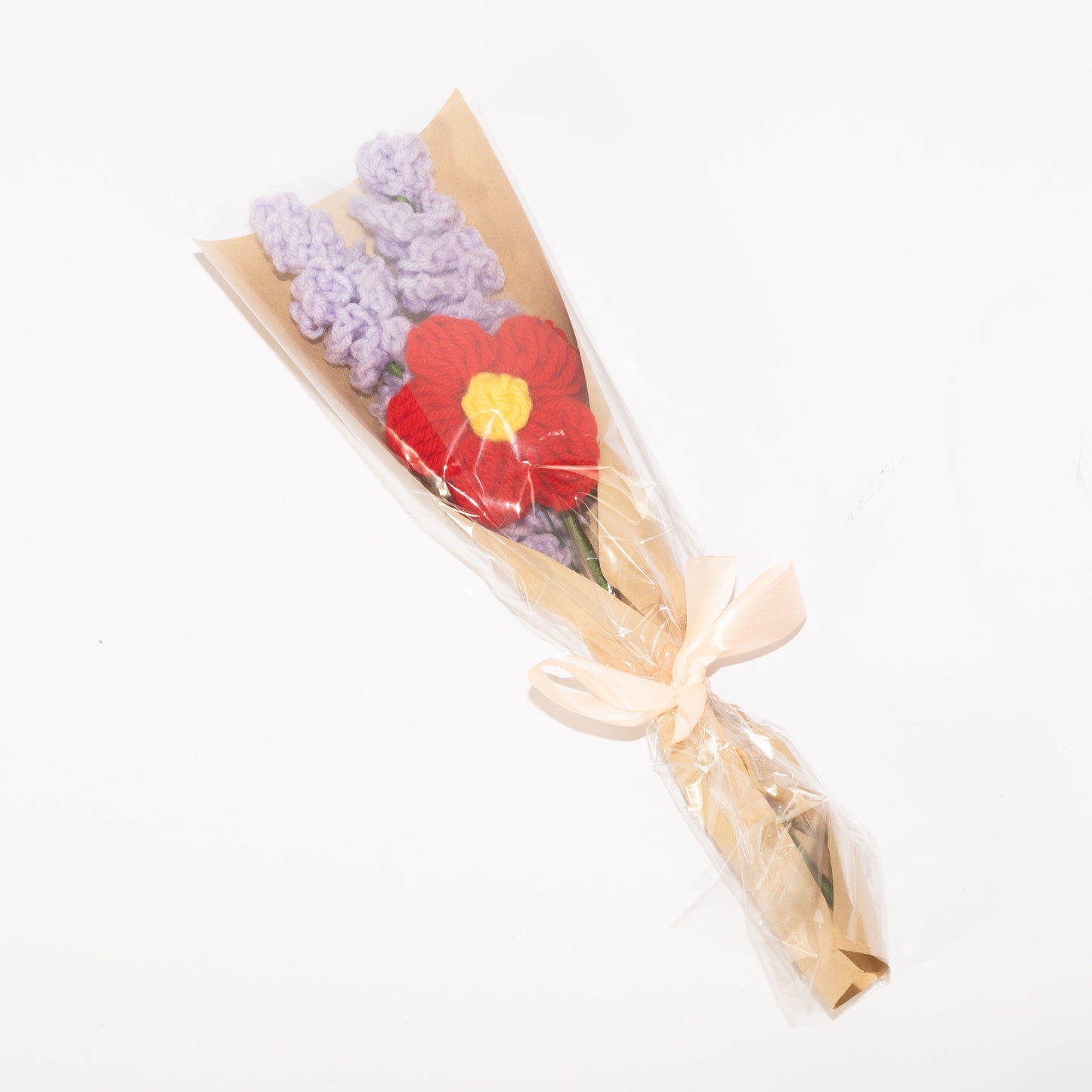 Mini Bouquets