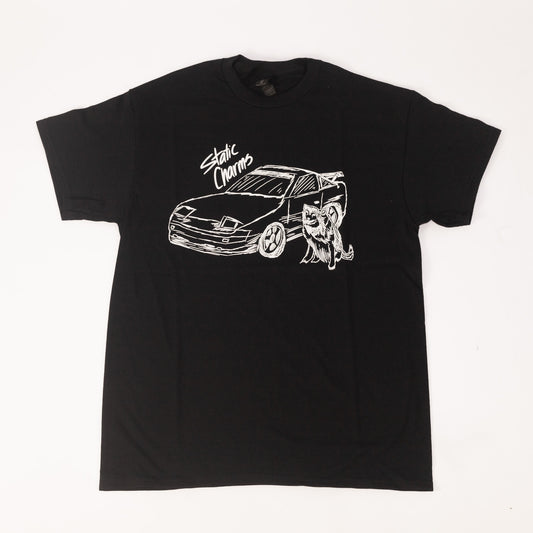S13 Tee
